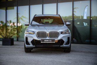 MD-Bavaria Group Golf Cup 2022