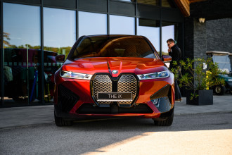 MD-Bavaria Group Golf Cup 2022