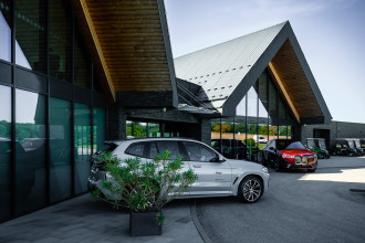 MD-Bavaria Group Golf Cup 2022