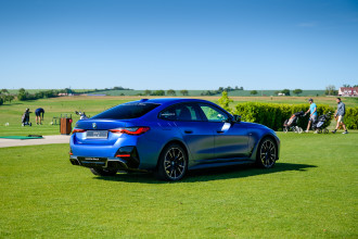 MD-Bavaria Group Golf Cup 2022