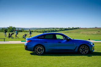 MD-Bavaria Group Golf Cup 2022