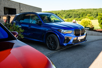 MD-Bavaria Group Golf Cup 2022