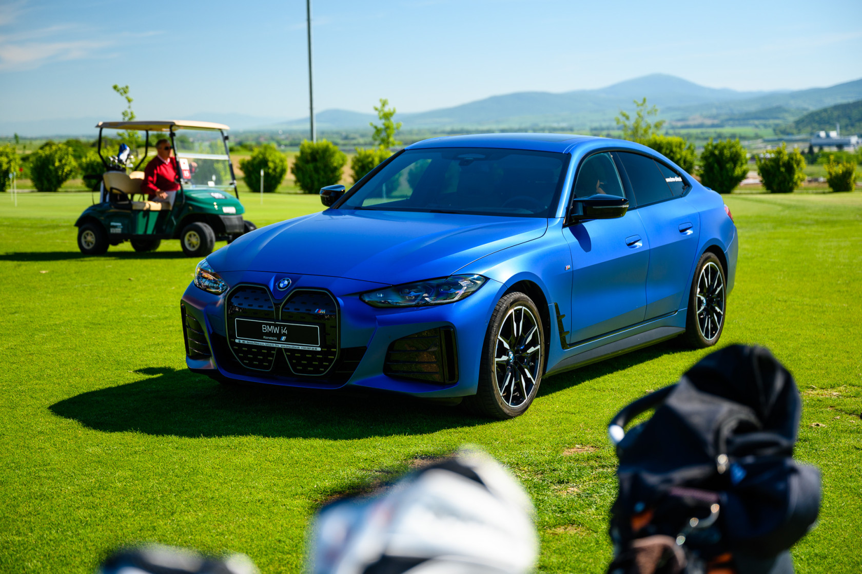 MD-Bavaria Group Golf Cup 2022