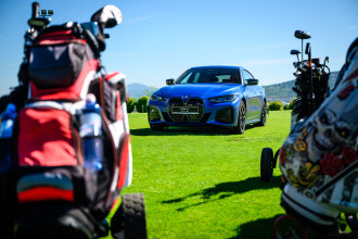 MD-Bavaria Group Golf Cup 2022