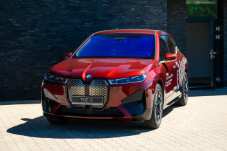 MD-Bavaria Group Golf Cup 2022