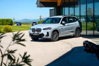 MD-Bavaria Group Golf Cup 2022