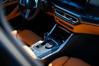 MD-Bavaria Group Golf Cup 2022