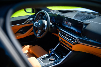 MD-Bavaria Group Golf Cup 2022