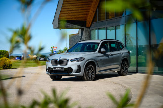 MD-Bavaria Group Golf Cup 2022