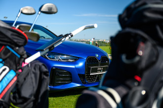 MD-Bavaria Group Golf Cup 2022