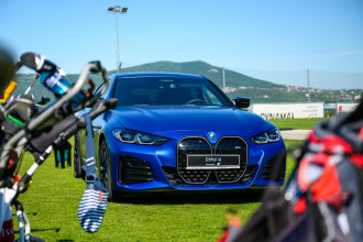 MD-Bavaria Group Golf Cup 2022