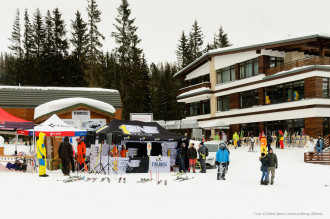 xTRA RADOSŤ S BMW xDRIVE