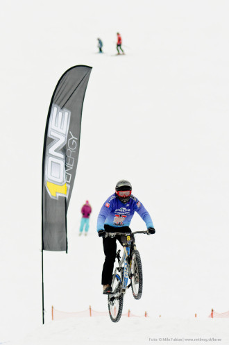 xTRA RADOSŤ S BMW xDRIVE