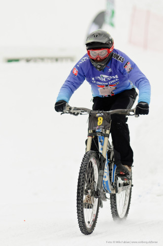 xTRA RADOSŤ S BMW xDRIVE