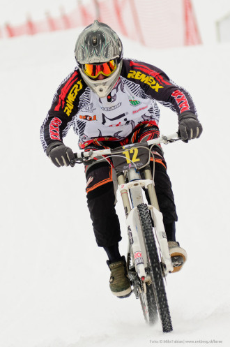 xTRA RADOSŤ S BMW xDRIVE