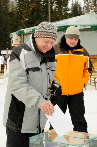 xTRA RADOSŤ S BMW xDRIVE