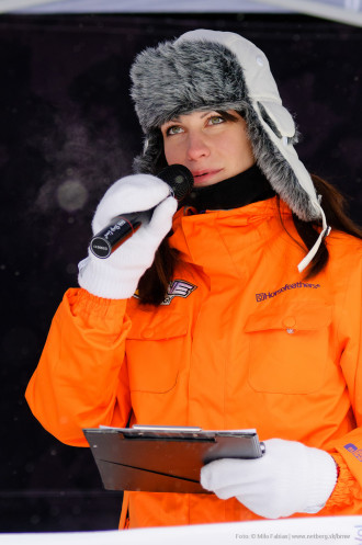 xTRA RADOSŤ S BMW xDRIVE