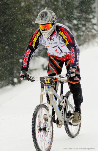 xTRA RADOSŤ S BMW xDRIVE