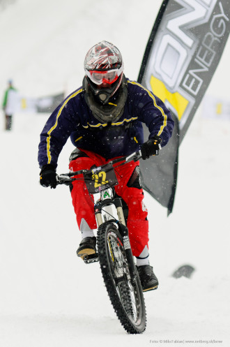 xTRA RADOSŤ S BMW xDRIVE