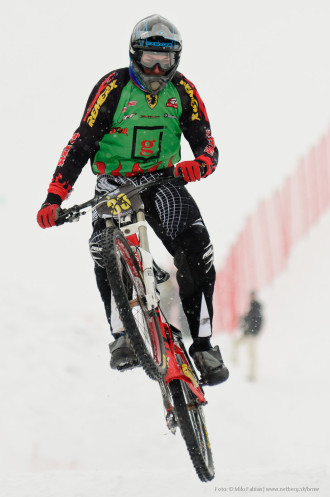 xTRA RADOSŤ S BMW xDRIVE