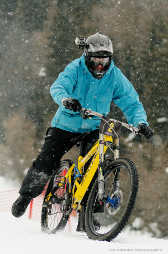 xTRA RADOSŤ S BMW xDRIVE