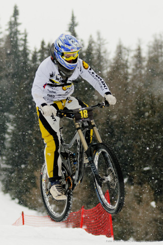 xTRA RADOSŤ S BMW xDRIVE