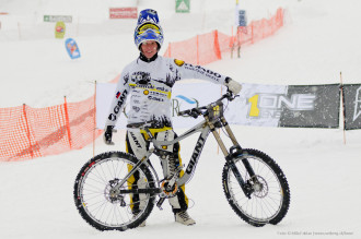 xTRA RADOSŤ S BMW xDRIVE