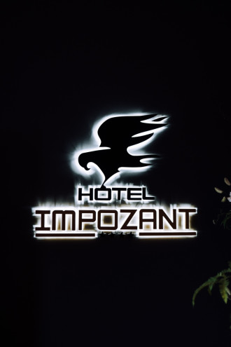 Pure Drive Experience 2024