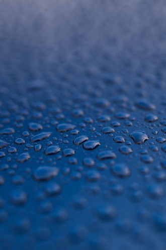 Pure Drive Experience 2024