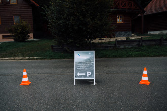 Pure Drive Experience 2024