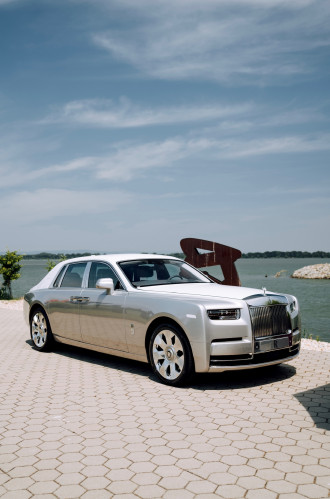 BMW Group Private Collection Summer Festival 2023