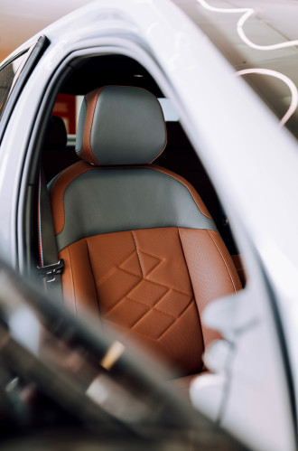 BMW Group Private Collection Summer Festival 2023