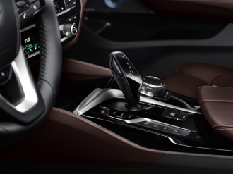 Predstavujeme Vám BMW radu 6 Gran Turismo.