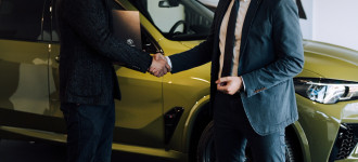 Tomáš Maštalír a jeho nové BMW X5 M Competiton od MD-Bavaria Žilina