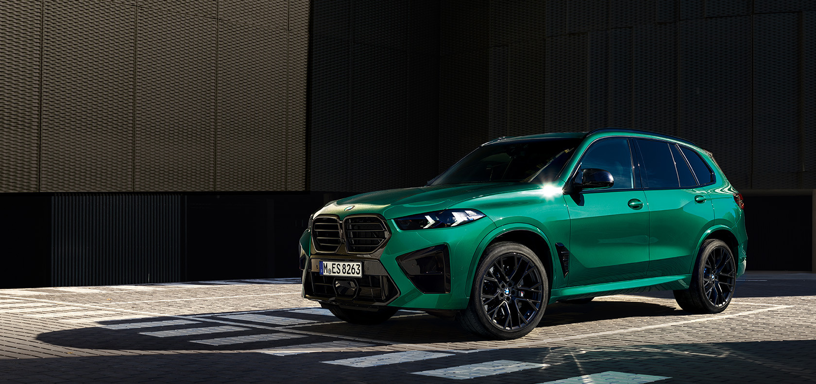 Balík výbavy za 12 000 €