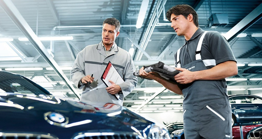 KONTROLA PRED KONCOM ZÁRUKY ZDARMA.