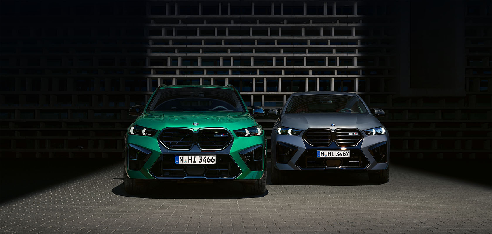 Koncoročný bonus do 31.12.2025