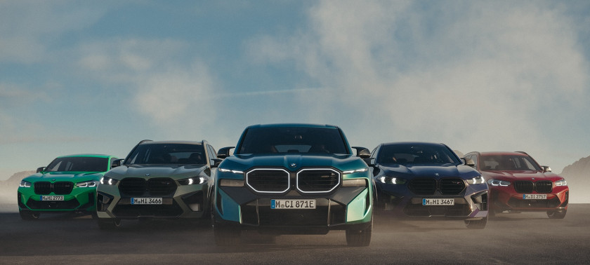 RADOSŤ FINANCOVAŤ VAŠE SNY.