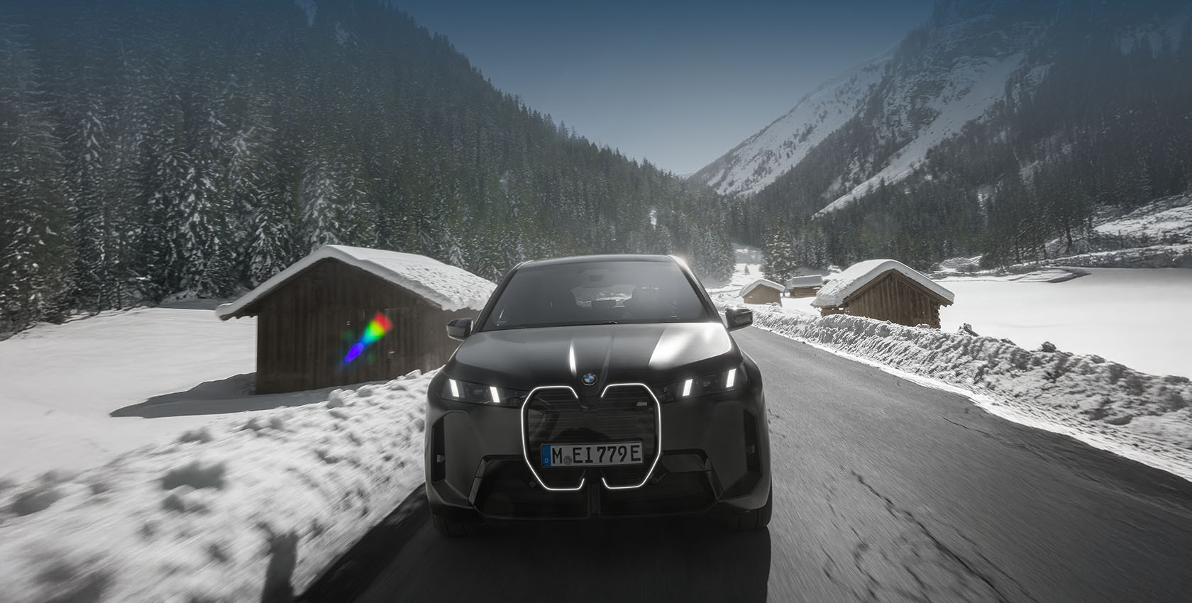 MAXIMUM RADOSTI. MAXIMUM VÝHOD.