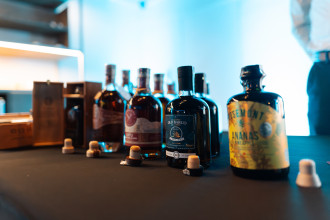 Slávnostné otvorenie nového showroomu MD-Bavaria Žilina | BMW iX3 predstavenie.