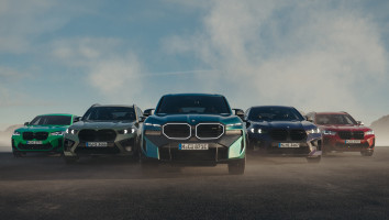 Financovanie s 0% úrokom