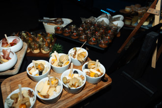 Slávnostné otvorenie nového showroomu MD-Bavaria Žilina | BMW iX3 predstavenie.