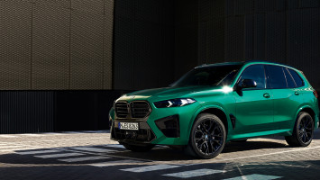 Balík výbavy za 12 000 €